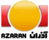 logo-3