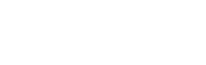 fa-cord-logo-white-site-1