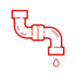 icons8-pipe-100