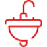 icons8-sink-60