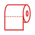 icons8-toilet-paper-80