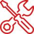 icons8-tools-100