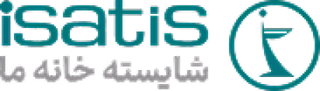 iesatis