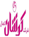logo_resized